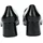 Paul Green Pumps schwarz 39