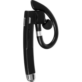 izoxis Kabellose Bluetooth-Kopfhörer Izoxis 24272 - Schwarz