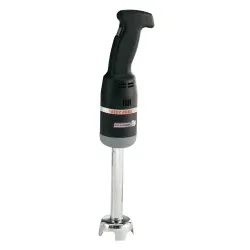 Dito Sama Speedy Mixer, mit 200mm Edelstahl Mixstab 603464 , Motorleistung: 250 Watt