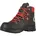 Protector UK 10 5