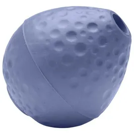 Ruffwear Turnup Ball 6 cm Heliotrope Purple