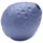 Ruffwear Turnup Ball 6 cm Heliotrope Purple