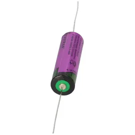 Tadiran Batteries SL 760/P AA 1 St.