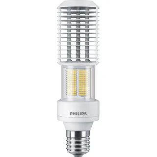 Philips MAS LED SON-T EM 12Klm 65W 740 E40 LED-Röhrenlampe E40 C 4000K 12000lm kl
