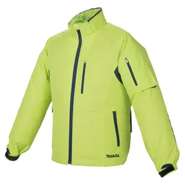 Makita Akku-Klimajacke