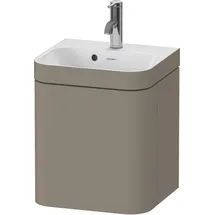 Duravit Happy D.2 Plus Waschtisch 40 x 36 cm