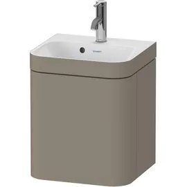 Duravit Happy D.2 Plus Waschtisch 40 x 36 cm