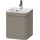Duravit Happy D.2 Plus Waschtisch 40 x 36 cm