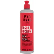 Tigi Bed Head Resurrection 400 ml