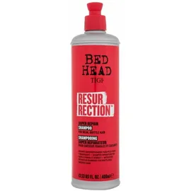 Tigi Bed Head Resurrection 400 ml