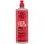 Tigi Bed Head Resurrection 400 ml