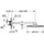 Grohe Rainshower SmartActive 310 (26475AL0)