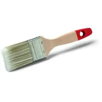 Schuller Eh Klar Allround-Flachpinsel 50 mm