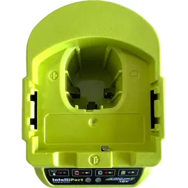 RYOBI RC18120-115 Starter Set 18 V Li-Ion 1,5 Ah