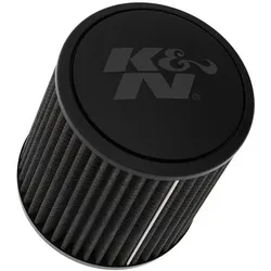 K&N Filters Sportluftfilter RU-3110HBK