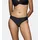 Triumph Body Make-Up Illusion Lace Tai-Slip Schwarz 40