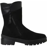 GANTER Kathy Damen Schwarz 39