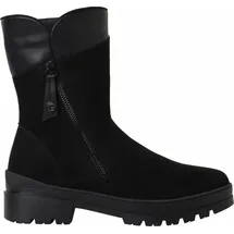 GANTER Kathy Damen Schwarz 39
