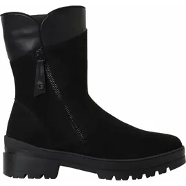 GANTER Kathy Damen Schwarz 39