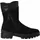 GANTER Kathy Damen Schwarz 39