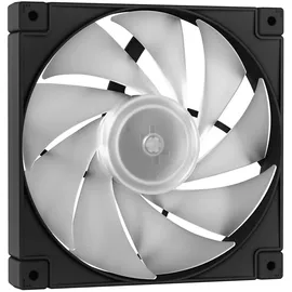 Deepcool MATREXX 55 Mesh V4 C - PC-Gehäuse