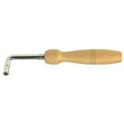 Stimmhammer Hackbrett 4,5mm