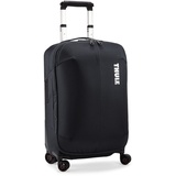 Thule Subterra Carry On 4-Rollen Cabin 55 cm / 33 l mineral