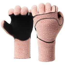 Mystic Roam 5finger Precurved Gloves L