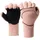 Mystic Roam 5finger Precurved Gloves L