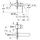 Grohe Plus Einhandmischer DN 15 (29303003)