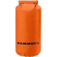 Mammut Drybag Light Zion, 10 l
