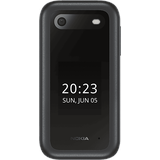 Nokia 2660 Flip