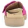 Gabor Sandalen für Damen, pink, Größe 38 EU