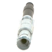 Bosch Stecker, Zündkerze 0 356 301 028) für G-Klasse T1 MERCEDES-BENZ 123 190