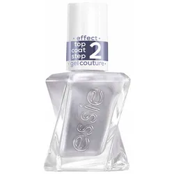Nagellack Essie GEL COUTURE