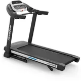 Horizon Fitness Adventure 3 schwarz