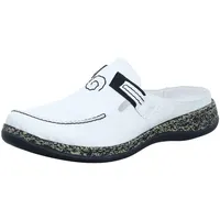 Rieker Damen Halbschuhe 46393