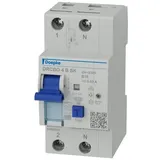 Doepke FI-/LS-Kombination DRCBO4B16/0,03/1NBSK