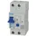 Doepke FI-/LS-Kombination DRCBO4B16/0,03/1NBSK