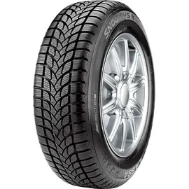 Lassa Snoways 4 215/60 R16 99H