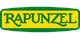 RAPUNZEL