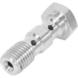 X AUTOHAUX Wischblatt 200mm