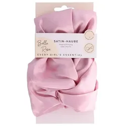 PARSA Beauty Satin Haube