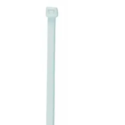 Cimco Kabelverbindung - 20 cm