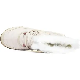 Columbia Minx IV Damenstiefel