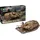 Revell Modellbau 03359 - Jagdpanzer IV (L/70) 1:76