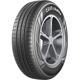 CEAT ECODRIVE 185/60 R15 88H