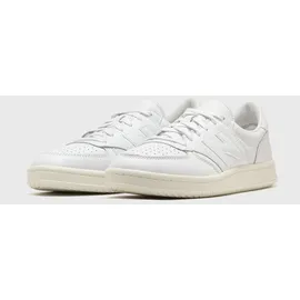 New Balance 500 Herren Weiß 46,5