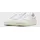 New Balance 500 Herren Weiß 46,5