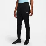 Nike Dri-Fit Park20 KP Jogginghose Schwarz XXL